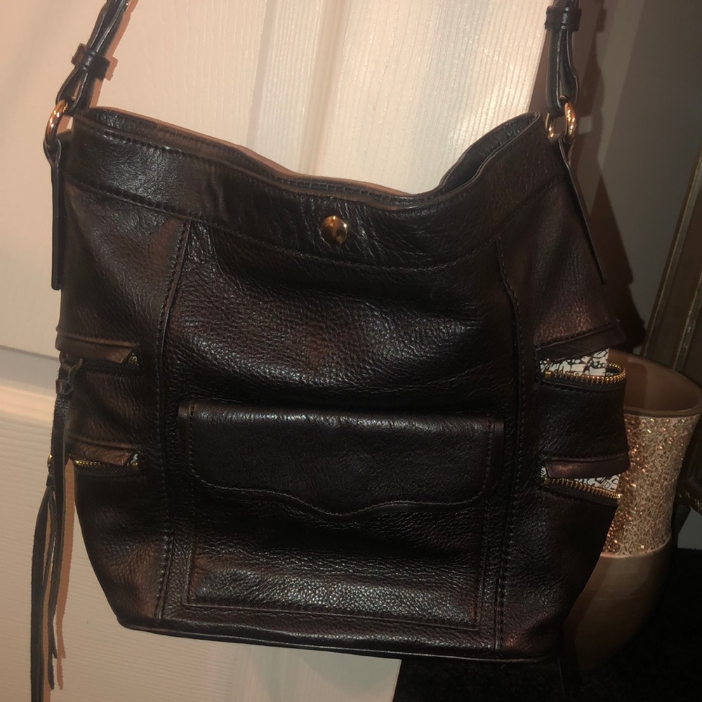 Rebecca Minkoff crossbody bag